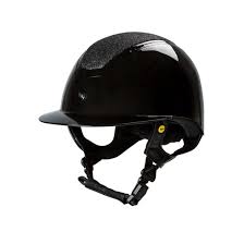Second-hand Riding Helmet